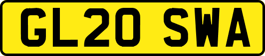 GL20SWA