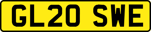 GL20SWE