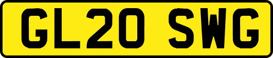 GL20SWG