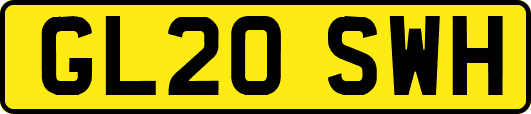 GL20SWH
