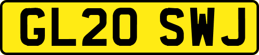 GL20SWJ