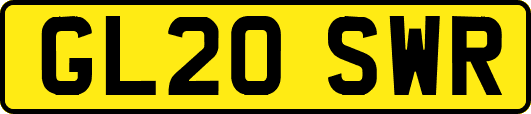 GL20SWR