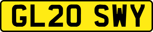 GL20SWY