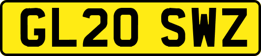 GL20SWZ