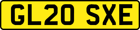 GL20SXE