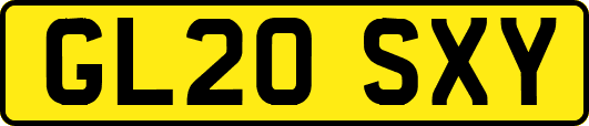 GL20SXY