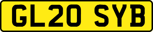GL20SYB