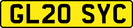 GL20SYC