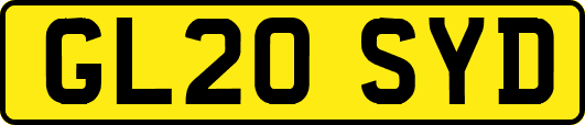 GL20SYD
