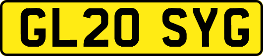 GL20SYG
