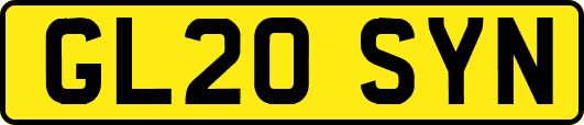GL20SYN