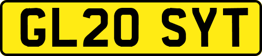 GL20SYT