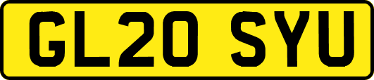 GL20SYU
