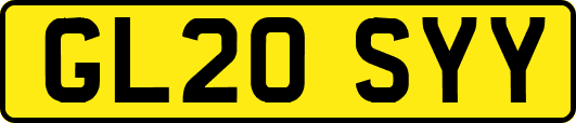 GL20SYY