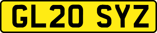 GL20SYZ