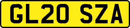 GL20SZA
