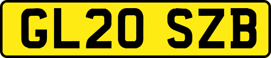GL20SZB