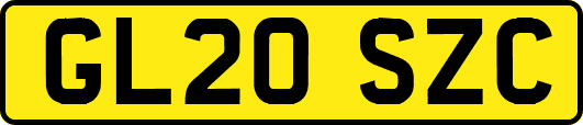 GL20SZC