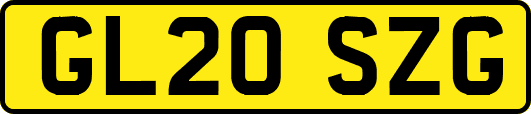 GL20SZG