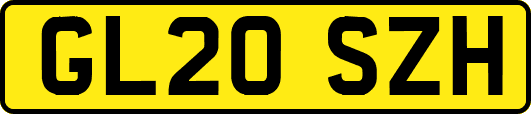 GL20SZH