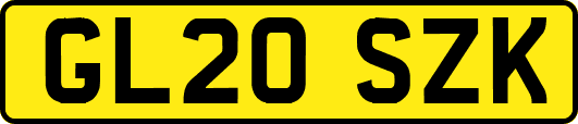 GL20SZK
