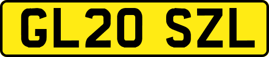 GL20SZL