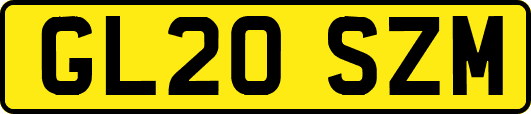 GL20SZM