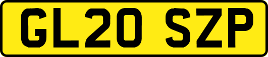 GL20SZP