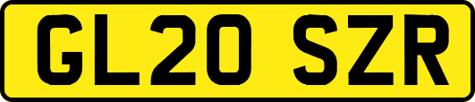 GL20SZR