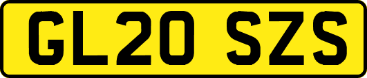 GL20SZS
