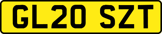 GL20SZT
