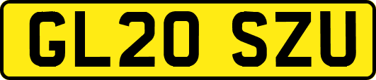 GL20SZU