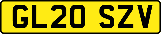 GL20SZV