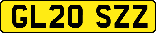 GL20SZZ