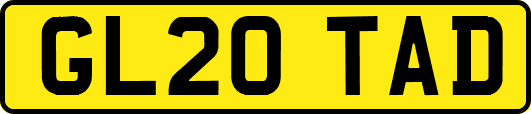 GL20TAD