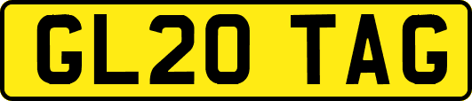 GL20TAG