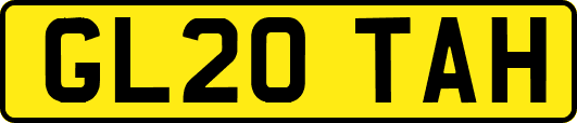 GL20TAH