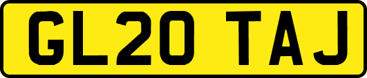 GL20TAJ