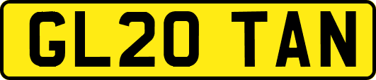 GL20TAN