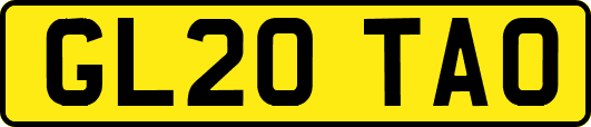 GL20TAO