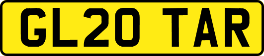 GL20TAR