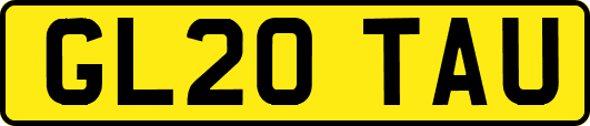 GL20TAU