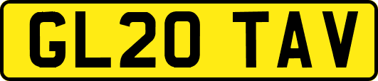 GL20TAV