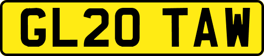 GL20TAW