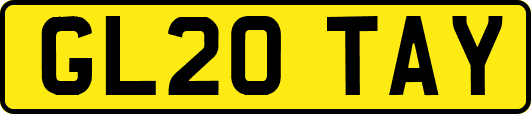 GL20TAY