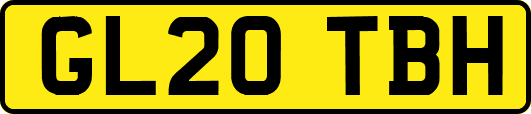 GL20TBH