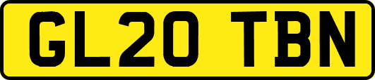 GL20TBN