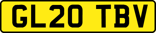 GL20TBV