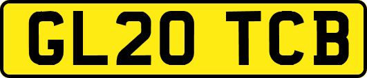 GL20TCB