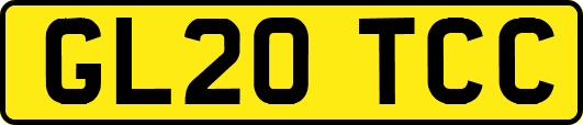 GL20TCC